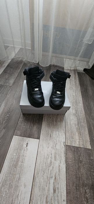 Nike Air Force Mid 1