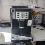 Espressor DeLonghi Magnifica S