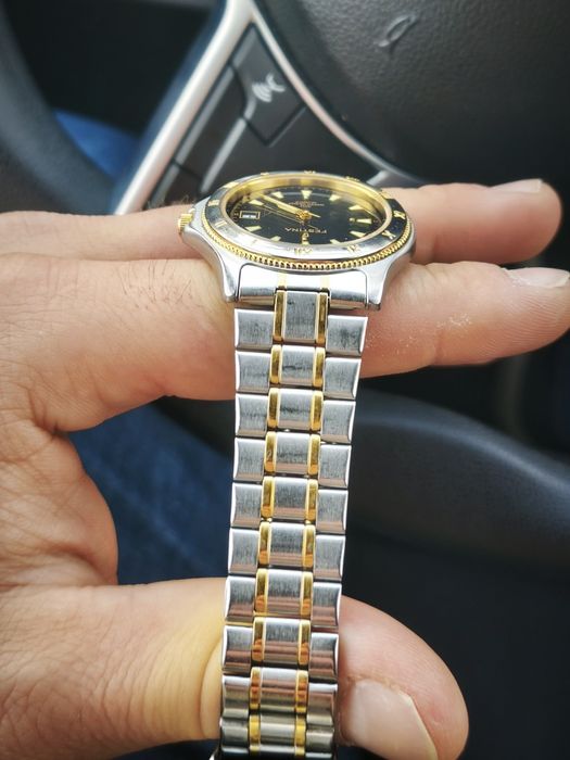 Festina reconditionat