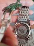 Ceas de barbat  Emporio  Armani