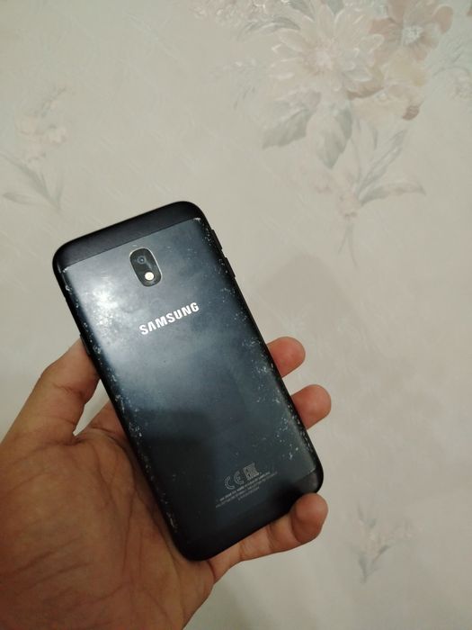 Samsung j3 2017 zapchast sotiladi