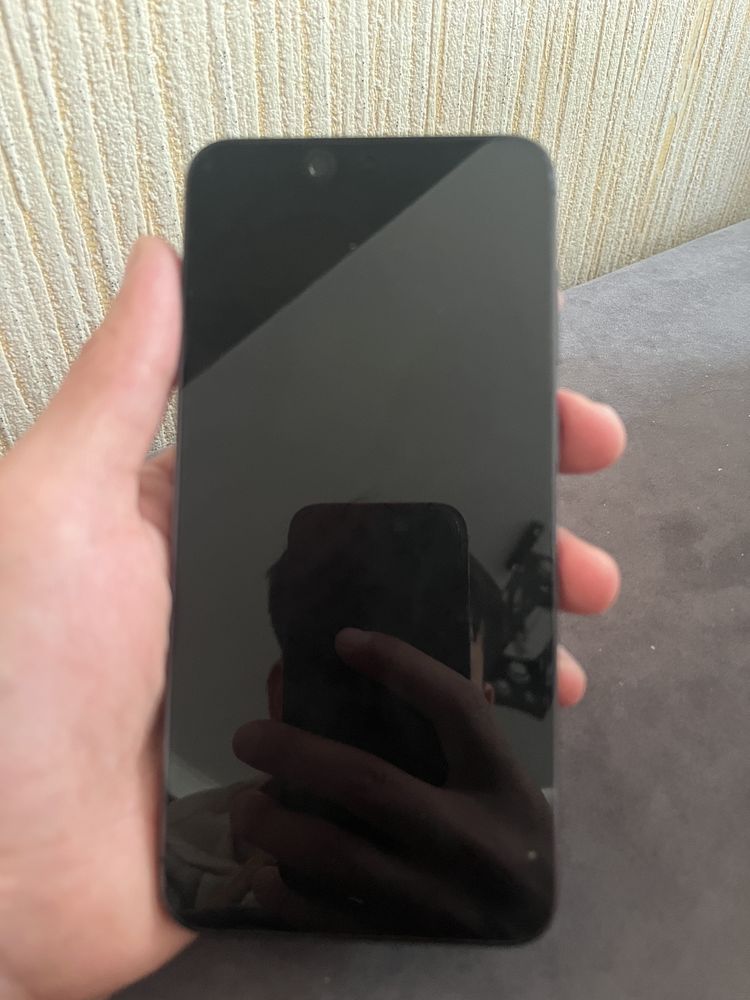 S23+s23 plus samsung s23 Plus с23+