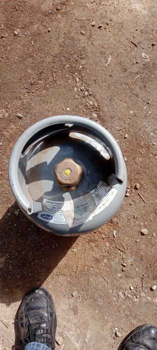 Butelie Rulote -Voiaj