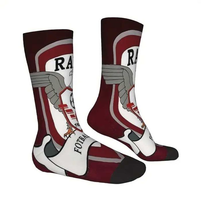 Șosete FC rapid București