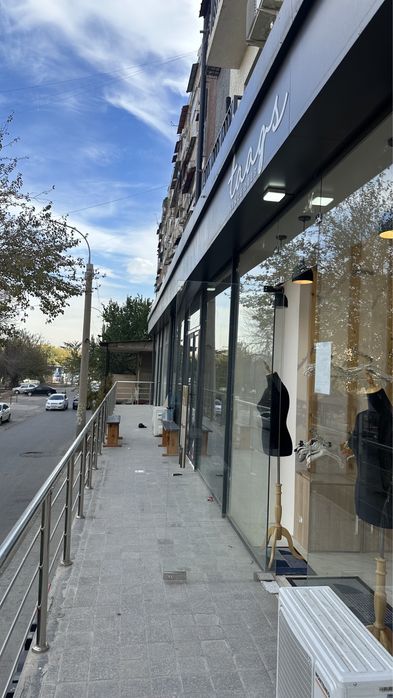 Сдантся помещение в аренду