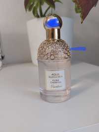 Продам парфюмерную воду Guerlain Aqua allegoria Flora Cherrysia 75 мл.