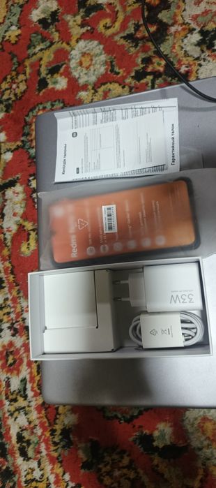 Redmi Note 14 Helio G99 ultra