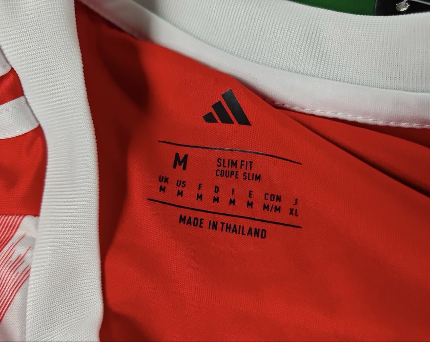 Tricou Kane bayern munchen