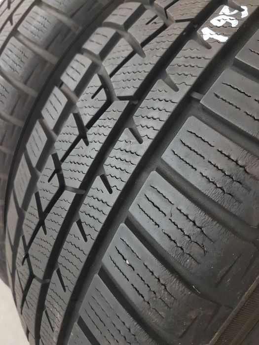 Зимни гуми 2 броя YOKOHAMA Wdrive 195 50 R16 дот 2509