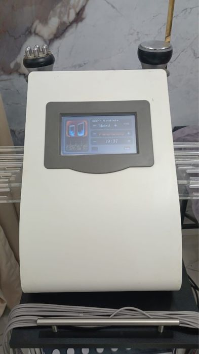 Продается ким 8 оригинал большой