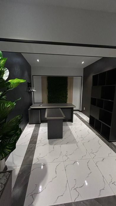 Аренда помещения, Ц-7, ЦУМ, Корейское посольство, 105м²
