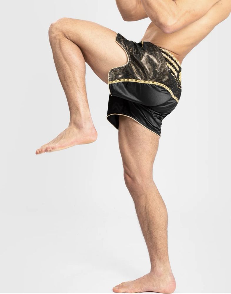 Short Venum nou S marime