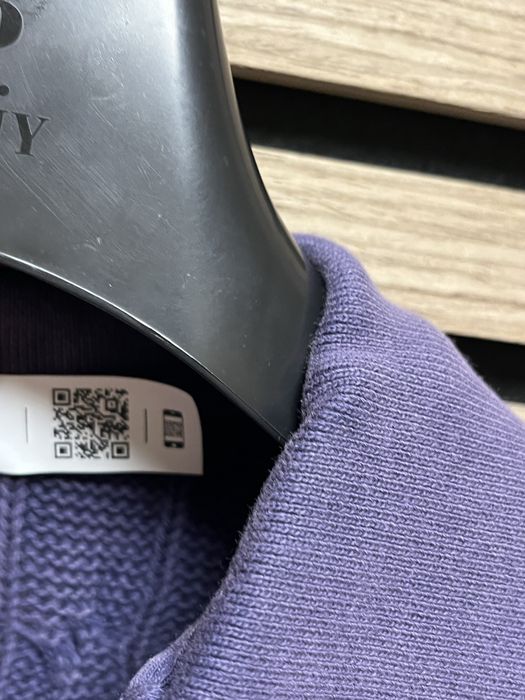 POLO Ralph Lauren : Cable Knit - размер S / Оригинал