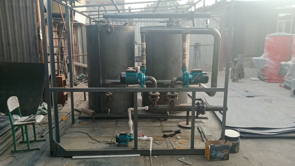 Оптом нархларда Двух Контир Економичний .Отин комир исталган микдорда