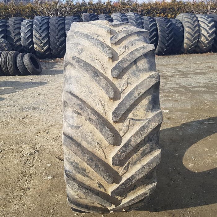 Cauciucuri 480/60R28 Michelin Anvelope SH Livrare Rapida GARANTIE