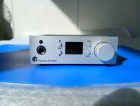 Pro Ject Pre Box S2 Digital