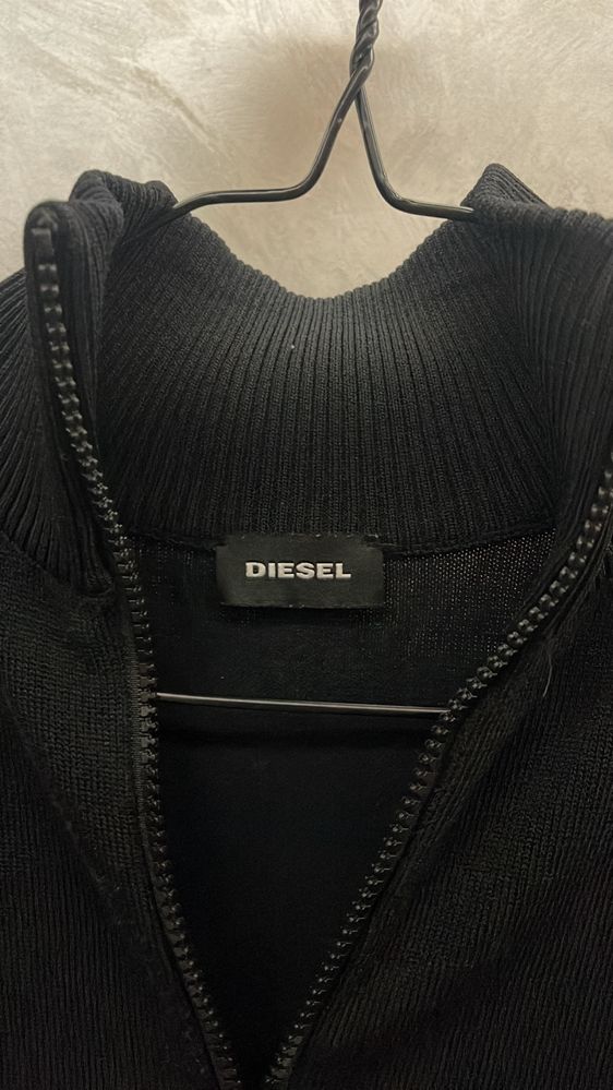 Мъжки екип Diesel (СПЕШНО)