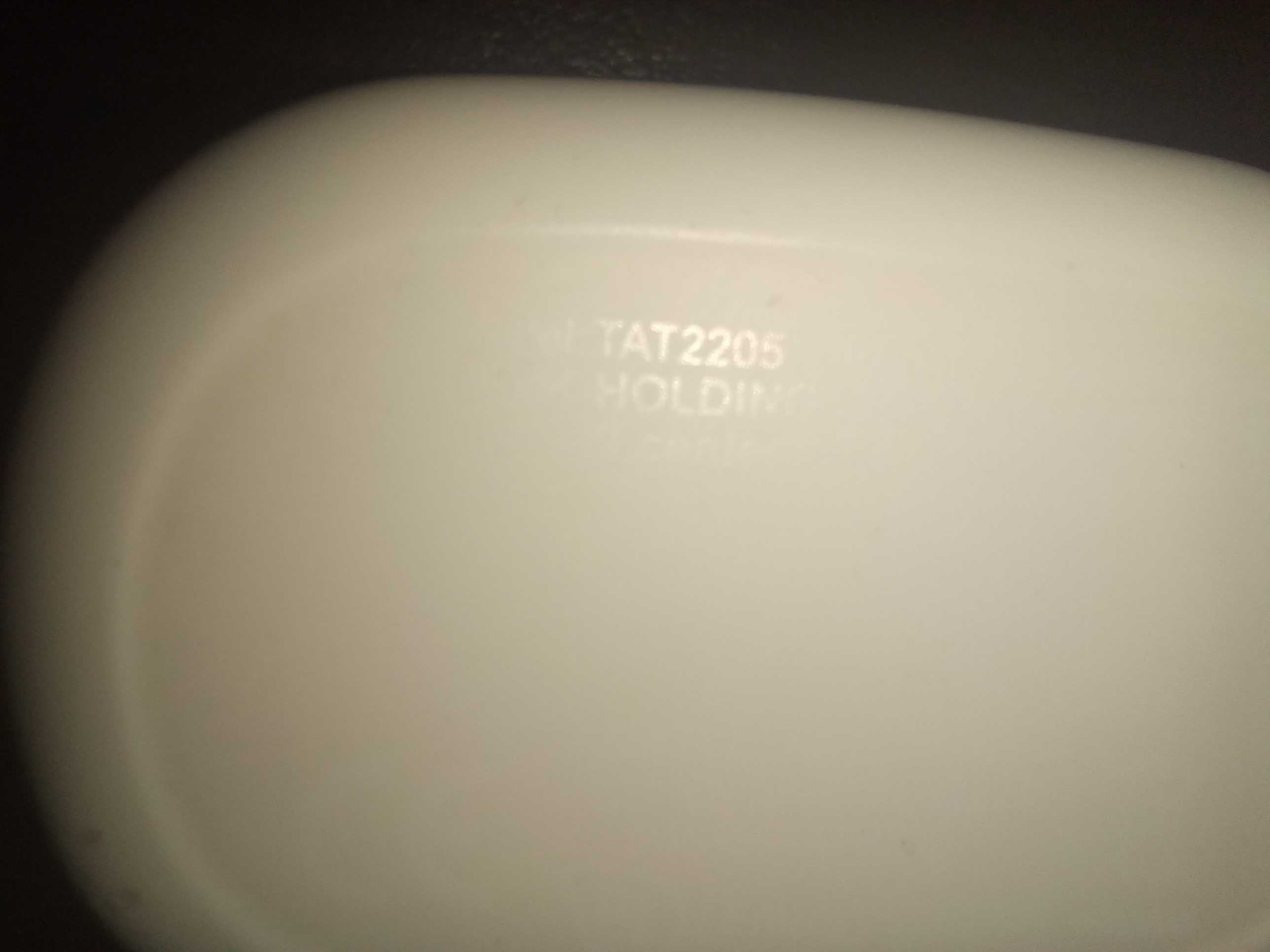 Кутийка за слушалки Philips TAT2205
