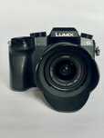 Panasonic LUMIX DMC-G7 – Mirrorless 4K Foto & Video