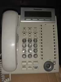 Продам цифровой системный телефон Panasonic KX-DT333