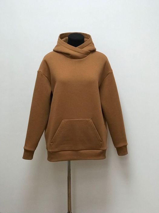 Худи на заказ от 10шт.