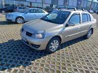 Renault Clio 89 000 km