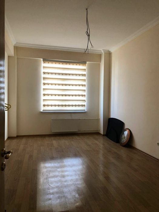 Медгородок банковски дом 3 хонали