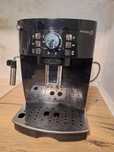 Кафемашина Delonghi Magnifica S