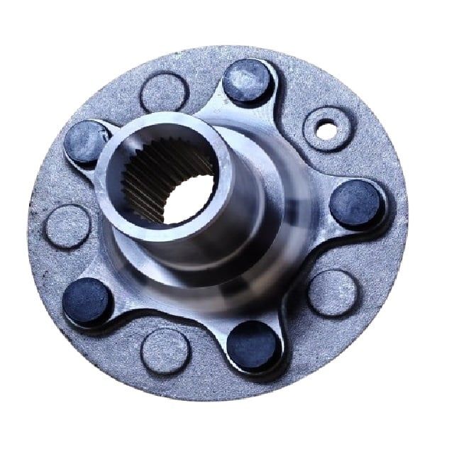 Butuc roata fata/spate - stanga/drapta DISCOVERY 5; ROVER 2013-2022