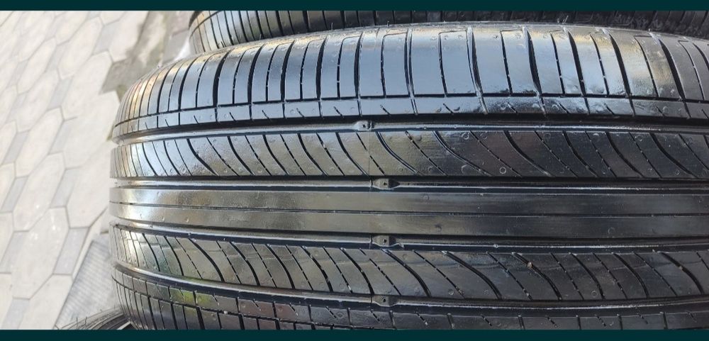 Балон Нойви размер 17/4 шт 205*50