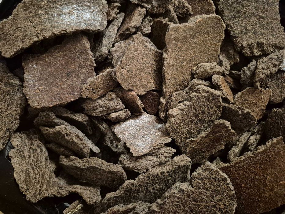 Продам жмых подсолнечника