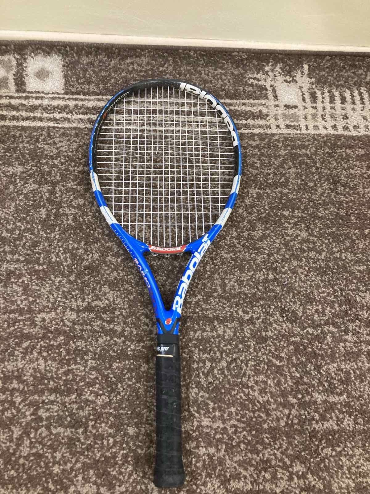 Тенис ракета  Babolat