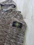 Cardigan Stone Island L