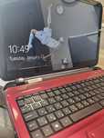 Лаптоп hp pavilion sleekbook 15-b001eu