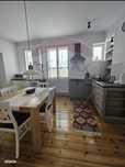 Apartament cu 3 camere de vânzare în zona Ultracentrală