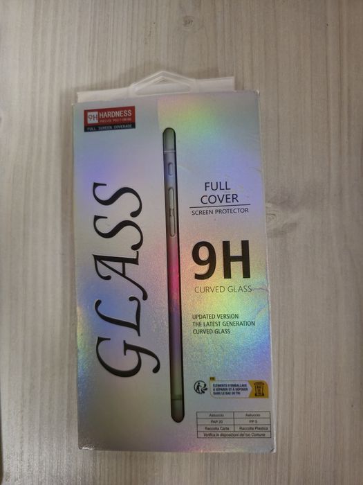 Accesorii samsung galaxy S22 plus