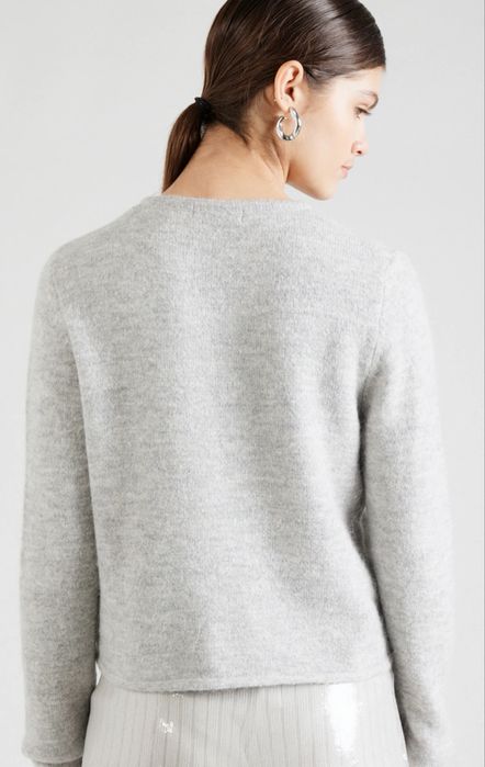 Дамска жилетка Gina Tricot