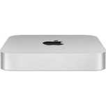 Apple Mac Mini (2023), M2 8-Core, 8 RAM, SSD 256 Gb | UsedProducts.ro