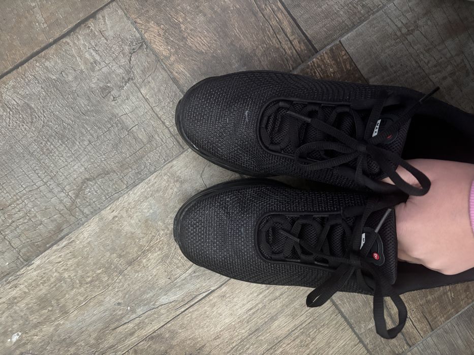 Обувки Nike air max DN