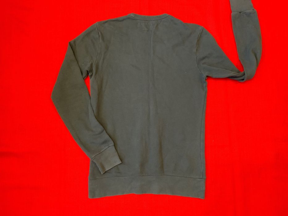 Ralph Lauren-оригинална блуза 50 л