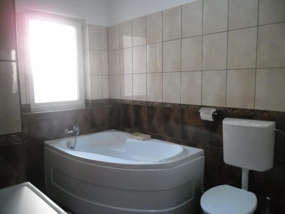 Apartament 2 camere/Tip studiou Popesti Leordeni - Dimitire Leonida -