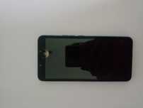 Продам tecno lc6a за 25000