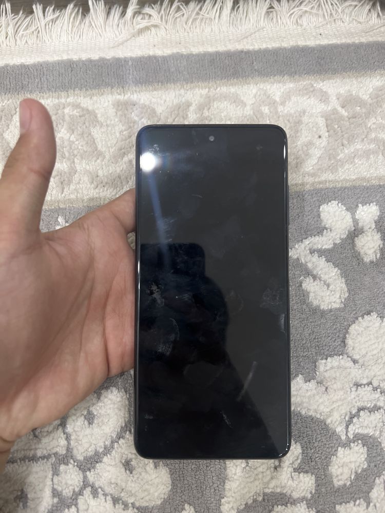 Продается Poco x3pro Не рабочи