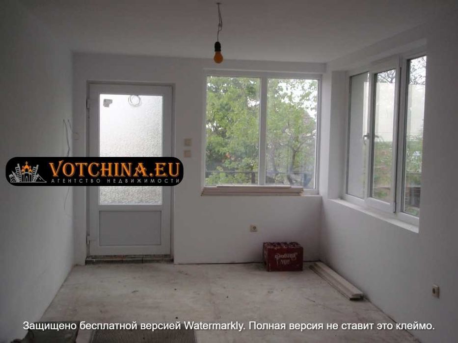 Продава се Къща в с. Бенковски, Област Варна - 285 кв.м за 685 €/кв.м - Снимка #5