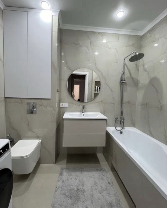 Arenda ijara 2x Samarqand markazida