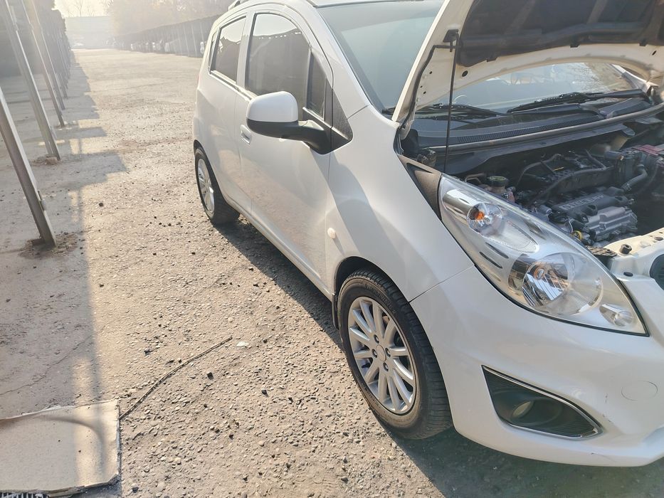 Срочна срочна сотилади