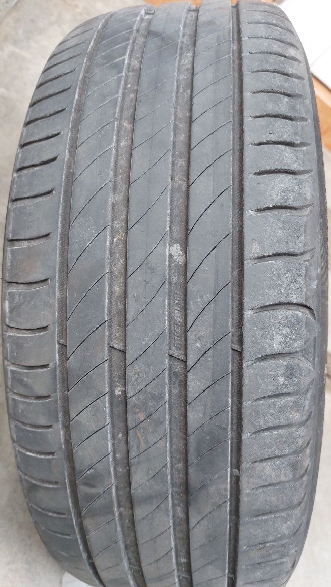 Michelin Primacy 4 205 55 R16