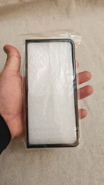 Husa Honor Magic V5