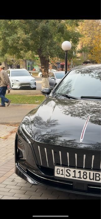 Suxoy Arenda honji| Сухой Аренда Хонжи| Suhoy Arenda