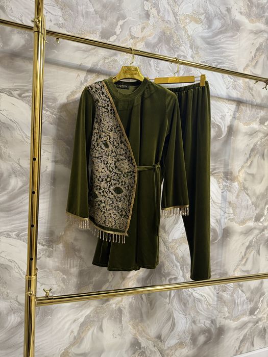 Продаю.          двойку